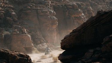 Dakar 2026: gran día para los salteños Benavides y podio de cumpleaños para Kevin Dakar 2026: gran día para los salteños Benavides y podio de cumpleaños para Kevin