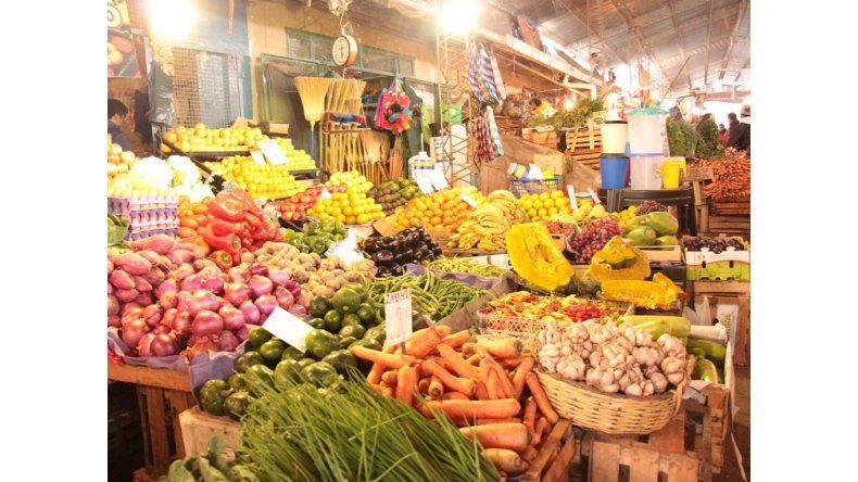 Mercado