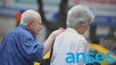 Los aumentos para las jubilaciones, pensiones y asignaciones son mensuales y toman como referencia el IPC.
