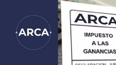 Quiénes pagarán desde este mes y qué efectos tiene el reajuste que se le hará al esquema.