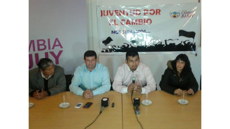 Diego Bustamante