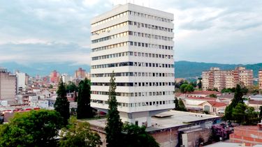 El Poder Judicial no trabajará el 1 de agosto