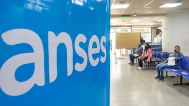 ANSES continúa el pago de beneficios
