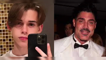 Un amigo íntimo del empresario fallecido criticó los dichos de Felipe Fort.