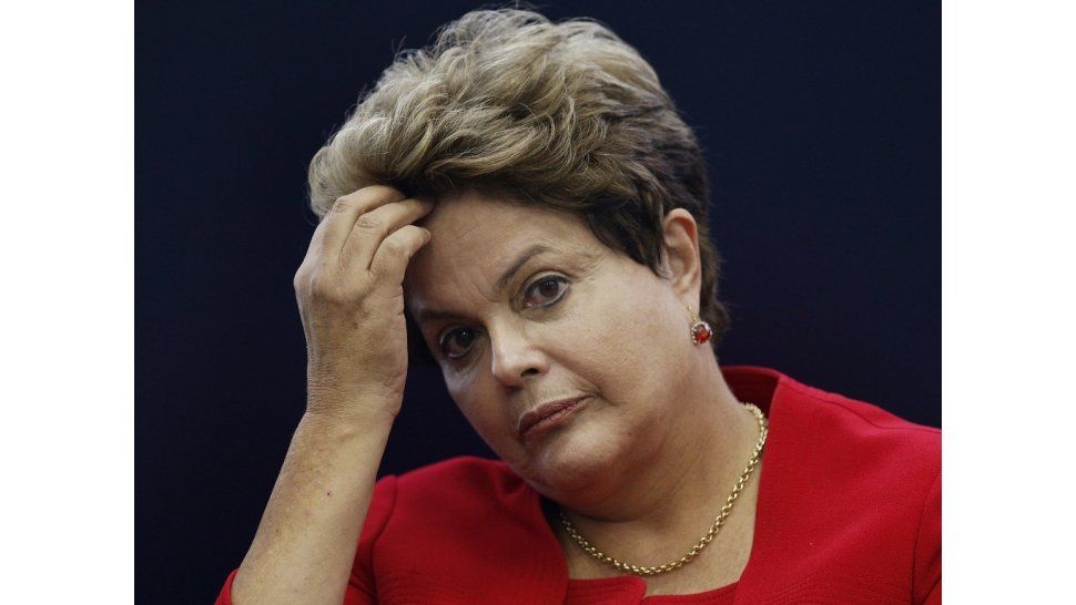 Dilma