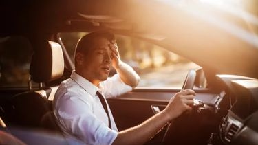 Los opioides recetados que se usan como analgésicos son inocuos cuando se toman por un período breve.