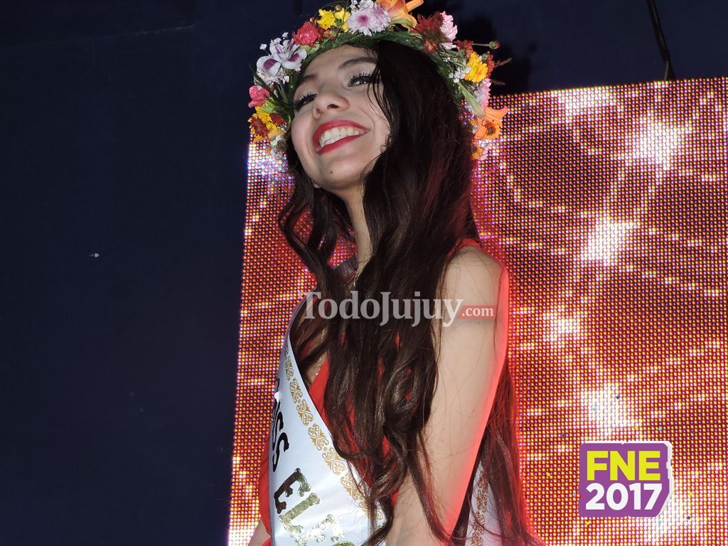 Miss elegancia