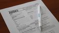 ANSES confirmó la fecha límite para presentar la Libreta AUH: hasta cuándo es