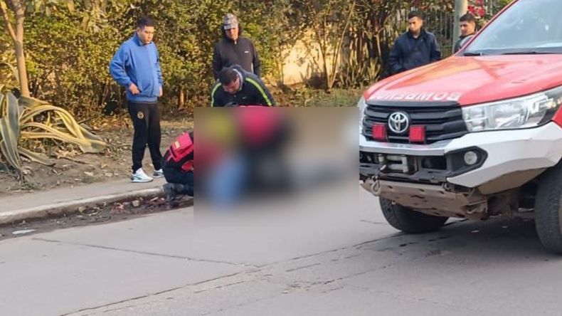 Muerte en Libertador.jpg
