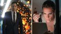 diego ramos conto detalles de sus gustos sexuales: vale todo; si no me duele y no me da asco