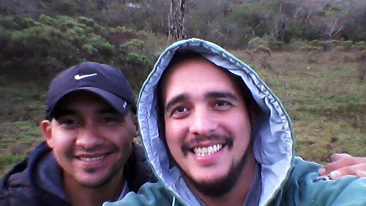 Todo Jujuy | hermanos.jpg