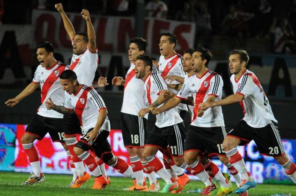 Copa Argentina