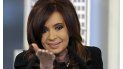 Cristina Fernández