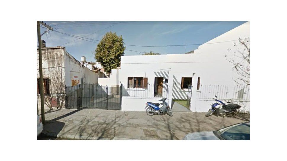 Un grupo de diputados denunció penalmente a autoridades de CEIJA IDEAR