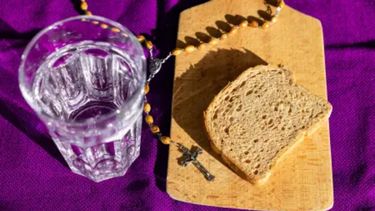 Cuaresma