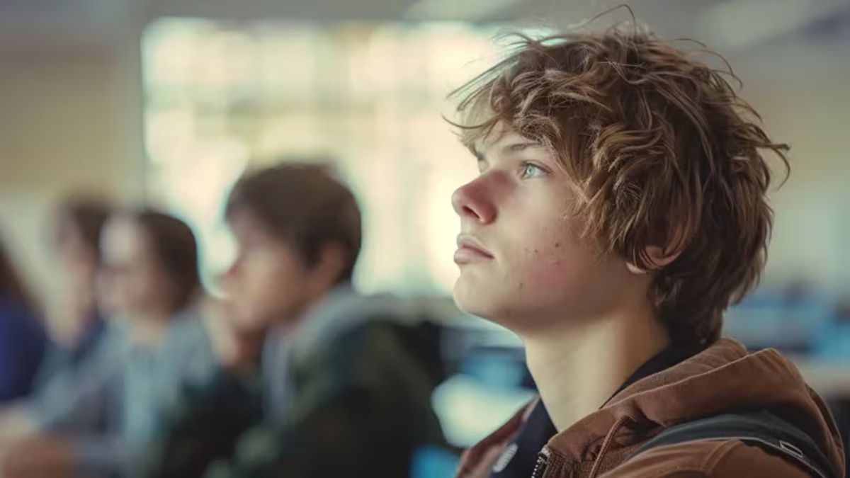 El video, que apenas dura 9 segundos, se hizo viral en TikTok, acumulando más de 48 millones de reproducciones.&nbsp;