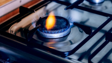 El monóxido de carbono es venenoso, inodoro, incoloro, no irritante y potencialmente letal. 