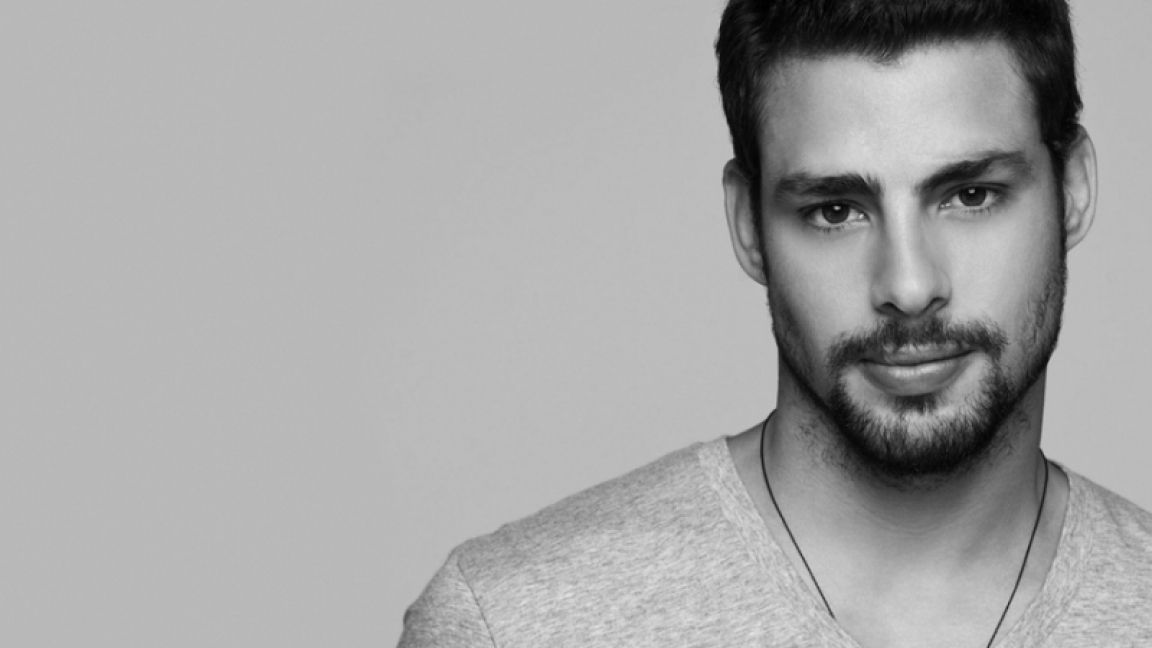 Caua Reymond