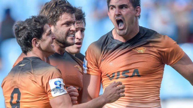 jaguares.jpg