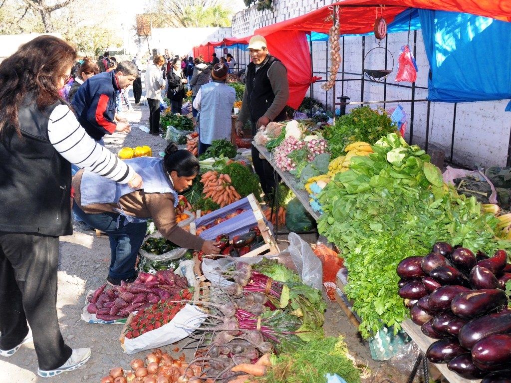 Precios económicos