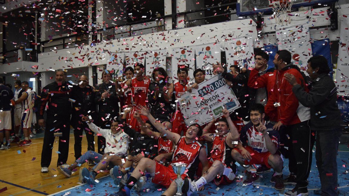 Todo Jujuy | Gorriti campeón - copa Jujuy 4 (2).jpg