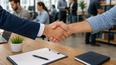 El nuevo régimen laboral reduce las cargas patronales para nuevas contrataciones registradas.