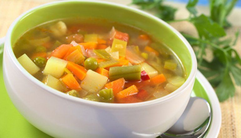 sopa-de-verduras.jpg