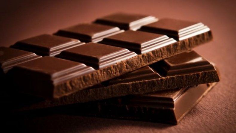 Trabajo soñado: Una empresa italiana busca catadores de chocolate