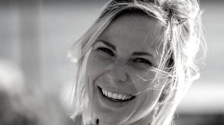 Conmoci&oacute;n por la tr&aacute;gica muerte de una exreina de la Vendimia en Espa&ntilde;a