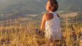 mes de la salud mental: inscripciones para un concurso de fotografia