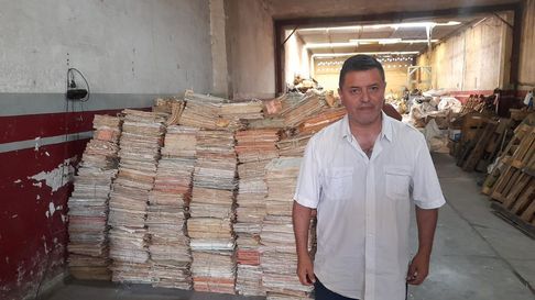 Todo Jujuy | campaña de reciclaje - appace.jpg