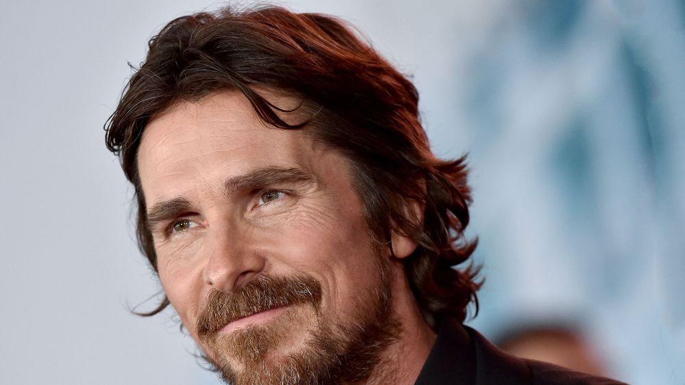 Netflix acaba de lanzar en su plataforma la película Escándalo americano.