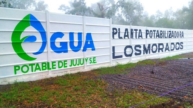 Agua Potable - Los morados.jpg