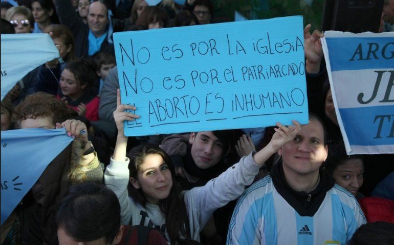 pro vida 3.jpg