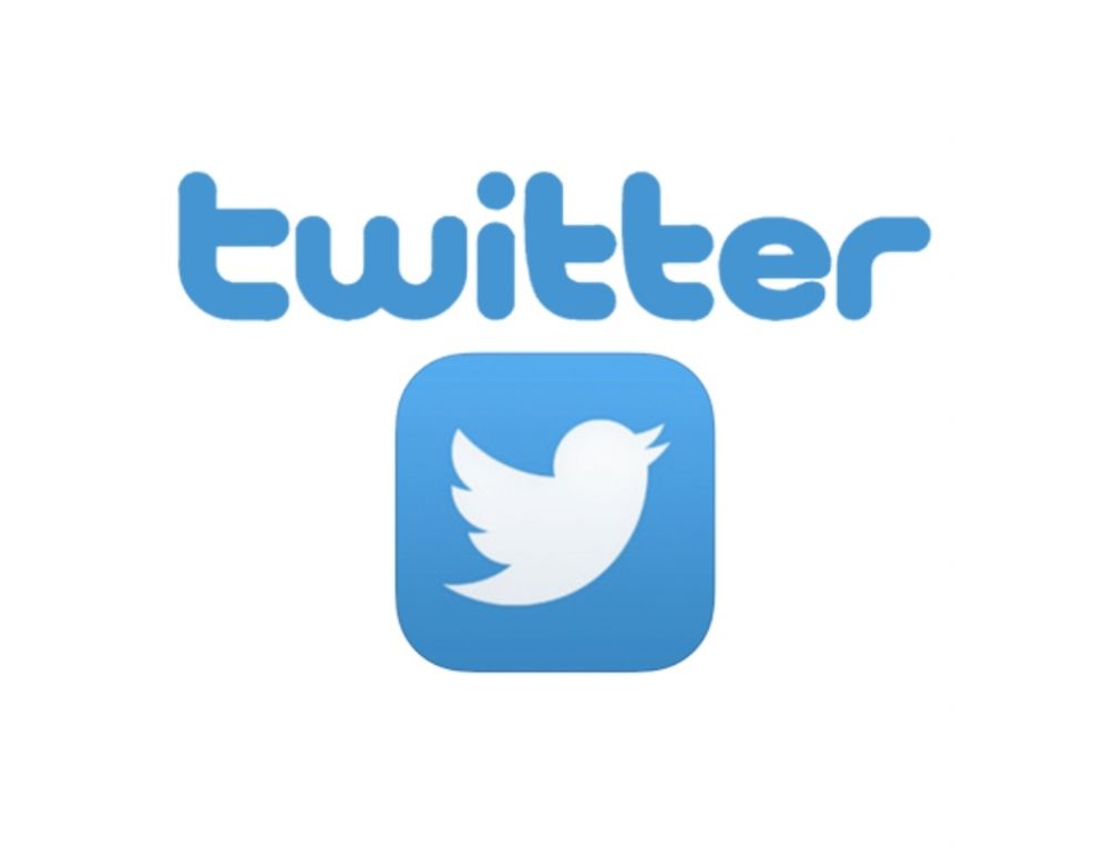 Twitter