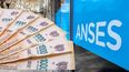 Nuevamente, Anses ajusta el bono: quiénes dejan de cobrar $70.000 en mayo.
