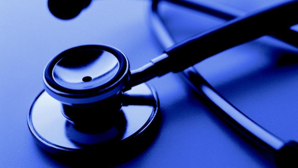 Investigaciones en salud