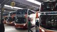 desde el lunes aumenta el precio del transporte a media distancia en jujuy