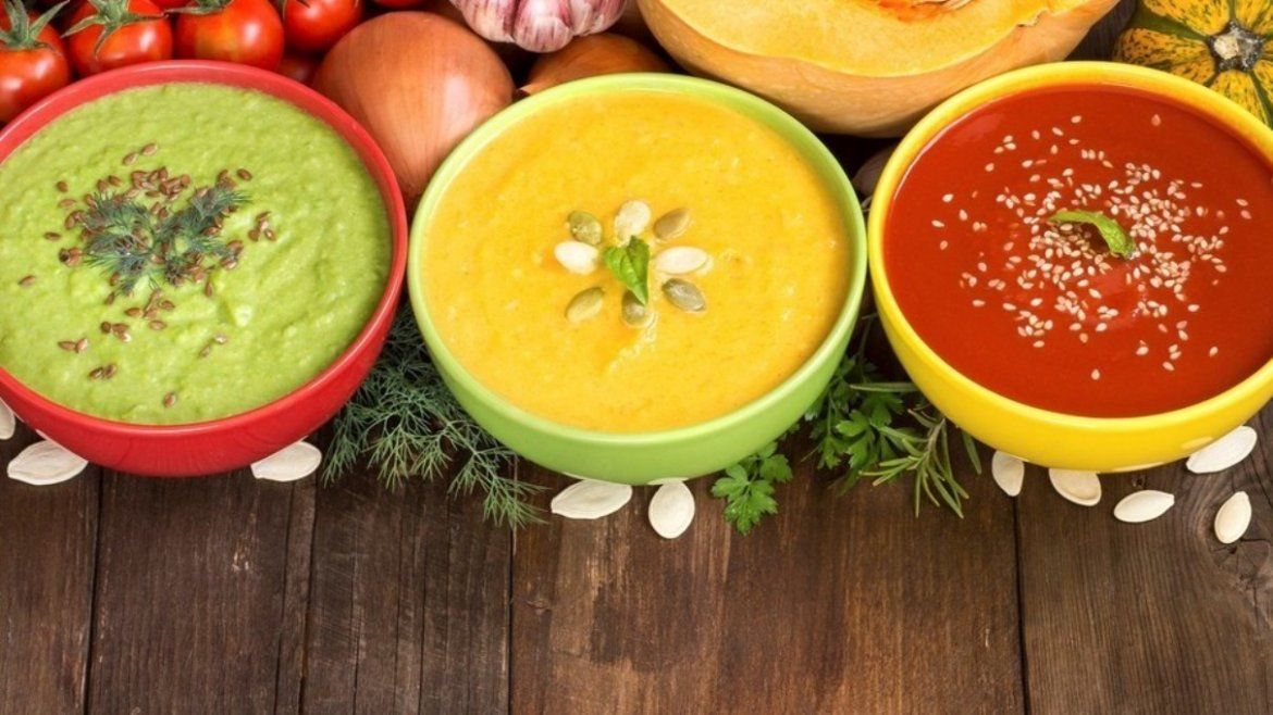 Todo Jujuy | sopas.jpg
