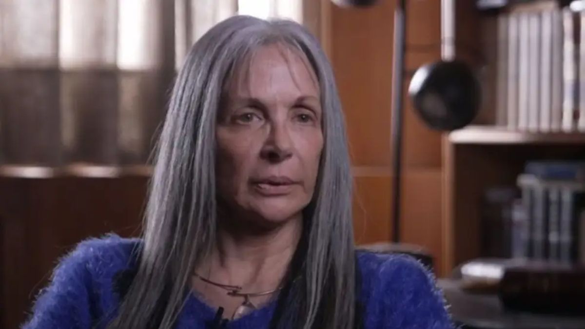 Ileana Lombardo pedirá la absolución del médico.
