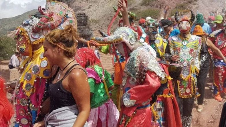 carnaval jujuy.jpg