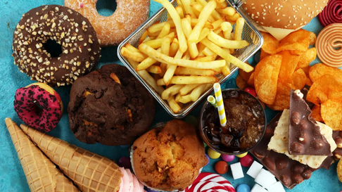 Todo Jujuy | comida-chatarra.webp