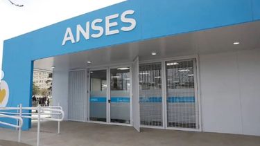 Certificación Negativa de ANSES: las claves del documento obligatorio para demostrar la falta de ingresos y subsidios.