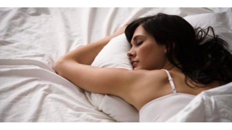 Los factores de riesgo