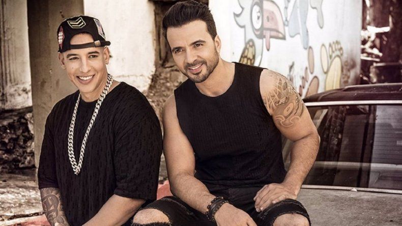 Cancelaron un show en el que iba a cantar juntos&nbsp;