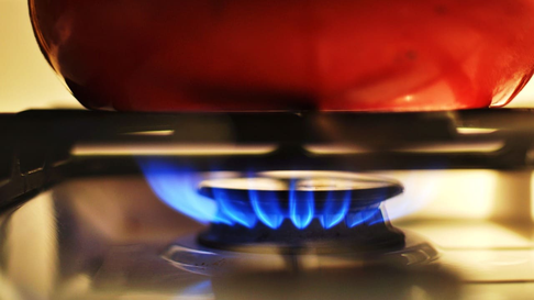 Todo Jujuy | Congelan tarifas de luz y gas.