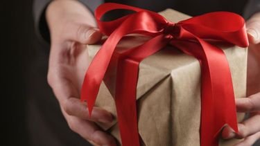 Los signos del horóscopo y los regalos (Foto ilustrativa)