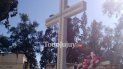 autorizan la apertura de cementerios por 30 dias autorizan la apertura de cementerios por 30 dias