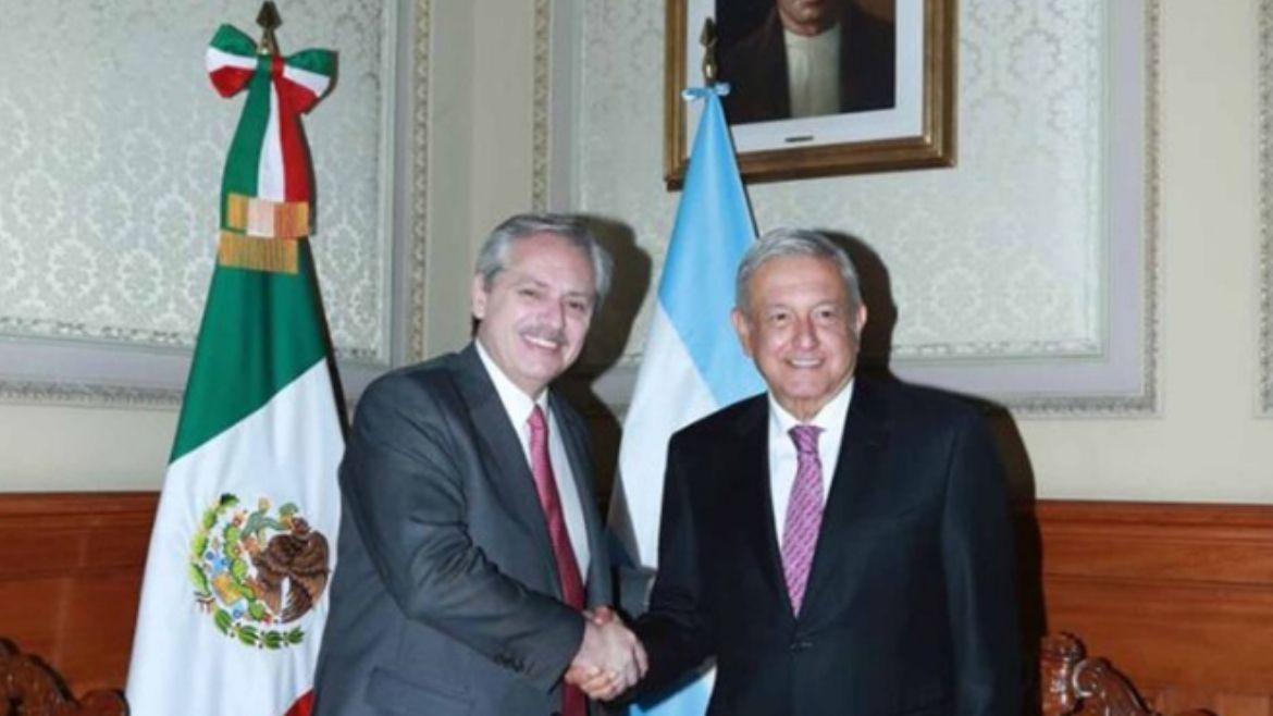 Todo Jujuy | Alberto Fernández López Obrador.jpg