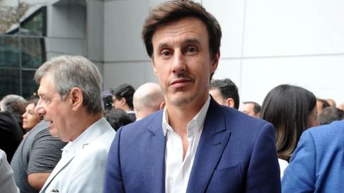 Todo Jujuy | Roberto García Moritán.jpg
